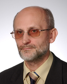 Wiesław Janusz Mikulski,  fotografia z 13 lipca 2007 roku.jpg