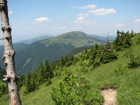 fatra-m.jpg fatra-m.jpg