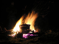 ognisko2-m.jpg ognisko2-m.jpg