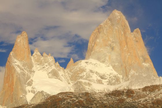 21_24.04.2013_Patagonia1