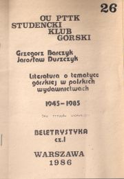 Literatura Górska.jpg