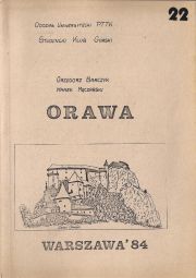 Orawa.jpg