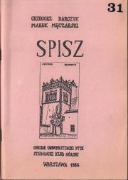 Spisz.jpg