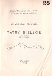Tatry Bielskie.jpg