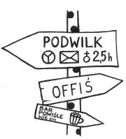 logo_podwilk.jpeg