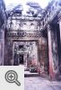 Angkor - Preak Khan
