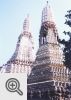 Pagoda Shwedagan