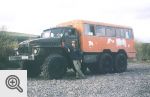 b_150_100_16777215_01_images_stories_stara_strona_azja_jakucja_2002_1_20.jpg