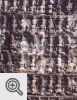 Fragment muru w Angkor Thom