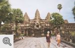 Angkor Wat