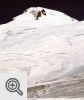 Elbrus, zachodni wierzchołek 