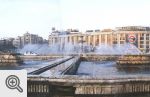Centrum Bukaresztu