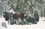 b_150_100_16777215_01_images_stories_stara_strona_klub_sowie_2004_16.jpg