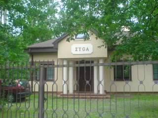 DSC00227-1.JPG