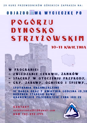Plakat jpg.jpg