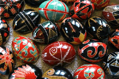 VolynPysanky.jpg