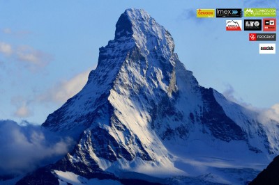 Matterhorn (4,478 m).jpg