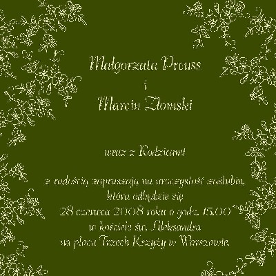 zaproszenie.jpg