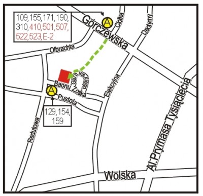 mapka_siatka.jpg