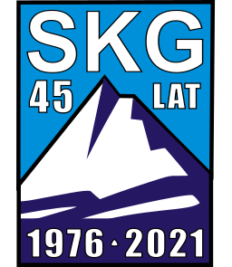 SKG-45-lat.png
