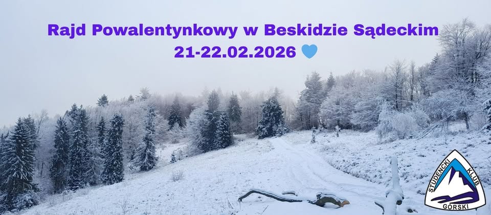 623102770 1307285274773338 471565451842104343 n