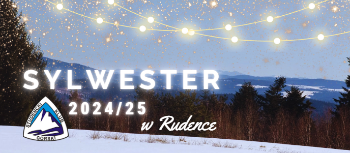 baner www sylwester 2024 25