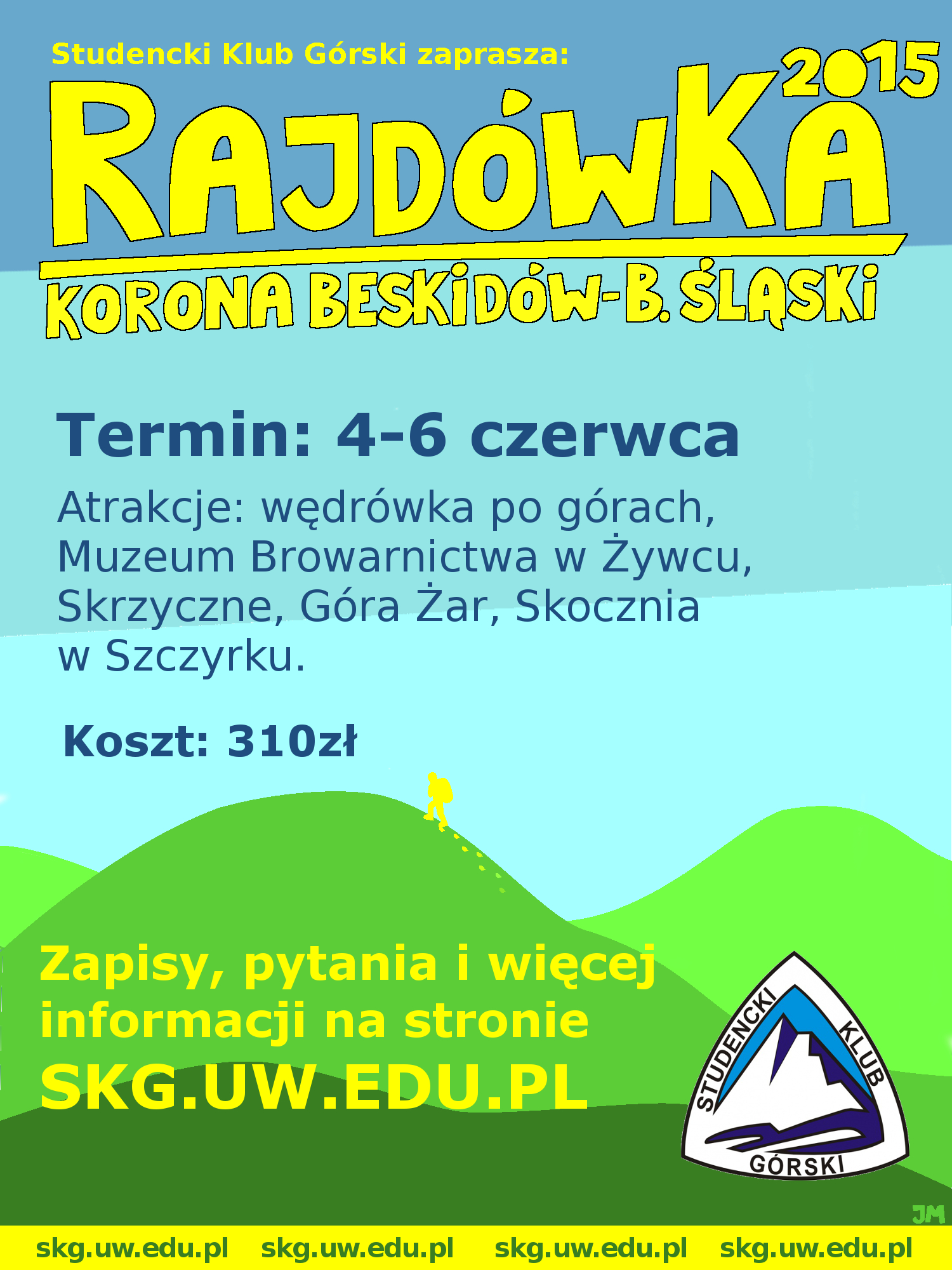 Plakat_rajdowkafinpl.jpg