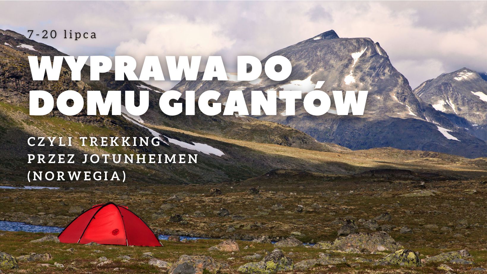 SKG fb event norwegia 2025