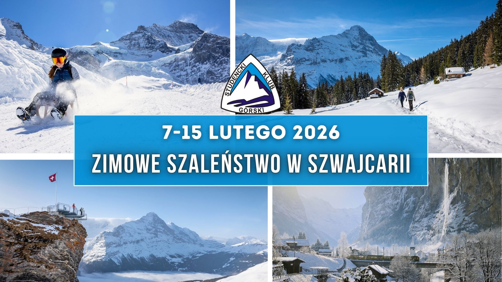 Wydarzenie FB 13