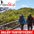 AlpenSki.pl
