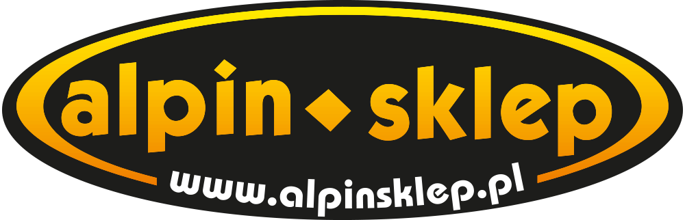 alpin logo z www