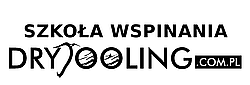 szkoa-wspinania-drytooling_com_pl---logo.png