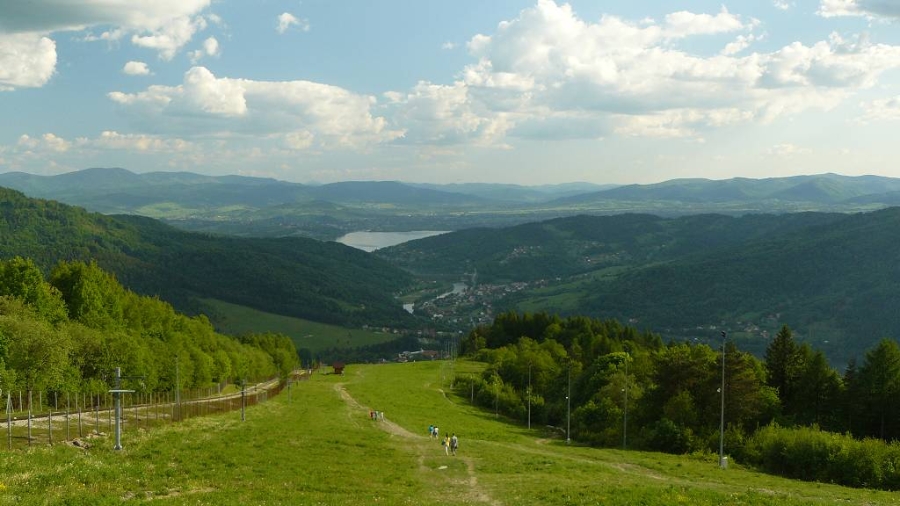 beskid-maly-21