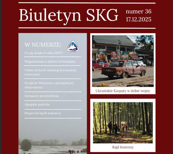 biuletyn skg 35