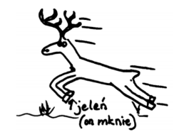 jeleeeeen.png