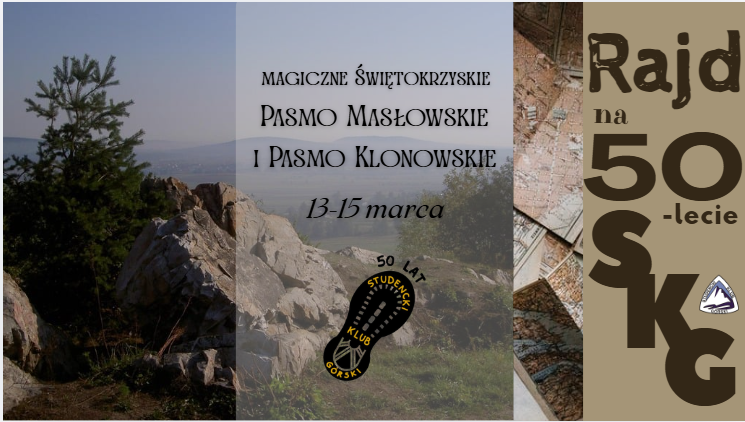 obraz 2026 01 21 162148690