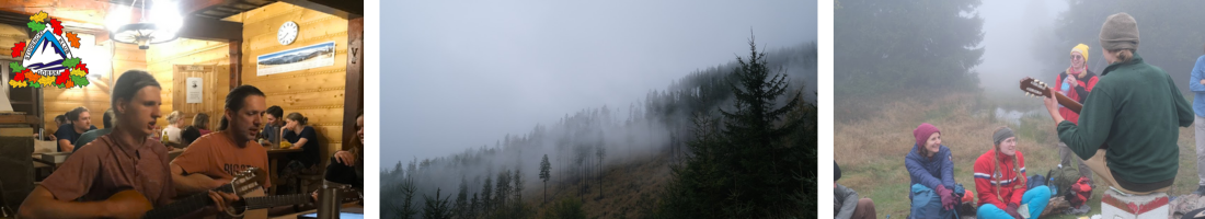 podsumowanie 2024 RJ