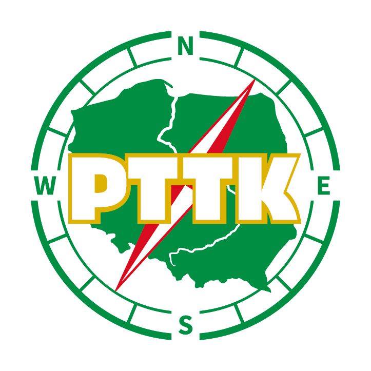 pttk logo