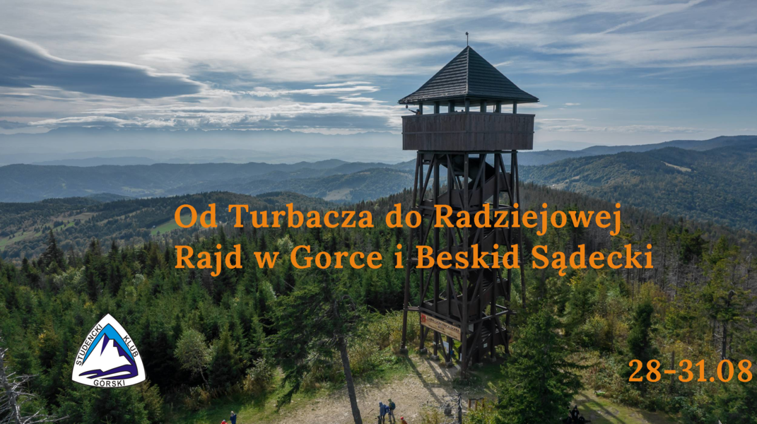 rajd283108 v2 1