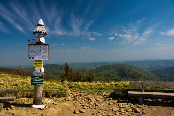 Bieszczady2 wieksze