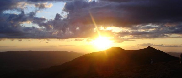 bieszczady-wiosna-2007-199 800 x 600-580x250