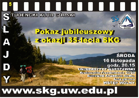 Relacja_z_obchodw_35_lecia_SKG_-_autor_Maja_Bednarz_html_m7960e0dc