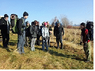 Relacja_z_obchodw_35_lecia_SKG_-_autor_Maja_Bednarz_html_240da96e