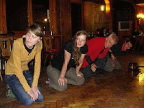 Relacja_z_obchodw_35_lecia_SKG_-_autor_Maja_Bednarz_html_bd0ead7