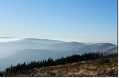 Relacja_z_obchodw_35_lecia_SKG_-_autor_Maja_Bednarz_html_m1e23c0f0