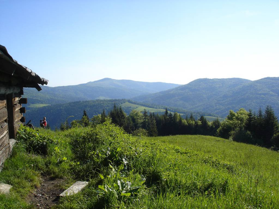 gorce-vi-2010-011_1024_x_768
