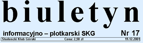 zima_01.jpg