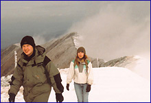 fatra