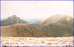 fatra3