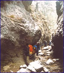 fatra4